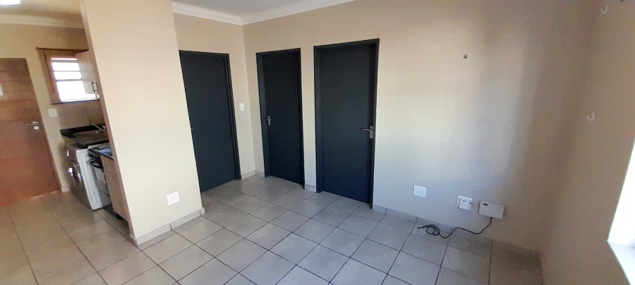 To Let  Bedroom Property for Rent in Belhar Western Cape